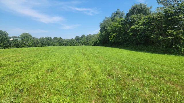 10591 Zion Road Road NW, Thornville, OH 43076