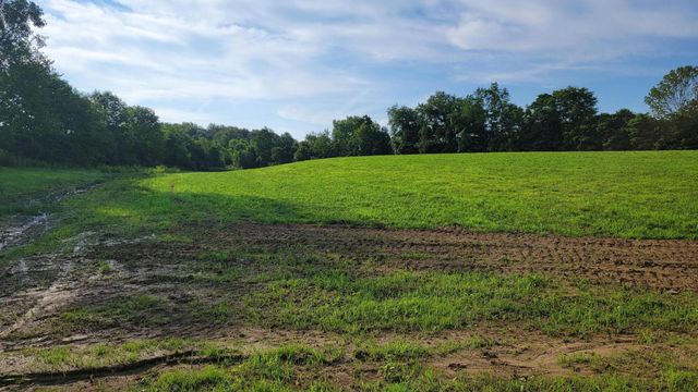 10591 Zion Road Road NW, Thornville, OH 43076