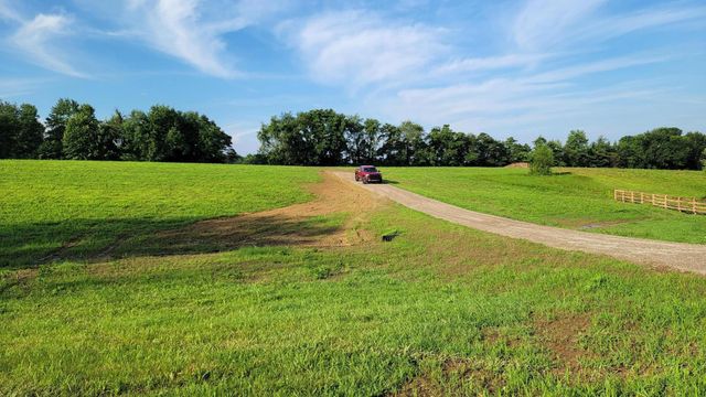 10591 Zion Road Road NW, Thornville, OH 43076