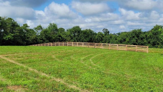 10591 Zion Road Road NW, Thornville, OH 43076