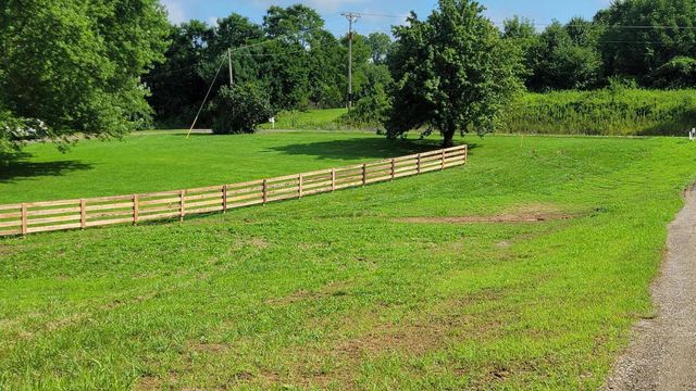 10591 Zion Road Road NW, Thornville, OH 43076
