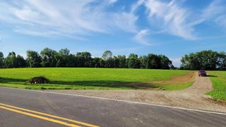 10591 Zion Road Road NW, Thornville, OH 43076