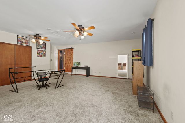 885 Broadway North Drive, Plainfield, IN 46168