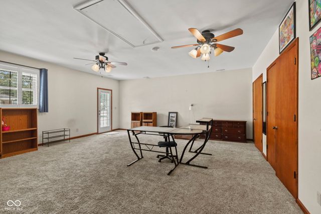 885 Broadway North Drive, Plainfield, IN 46168