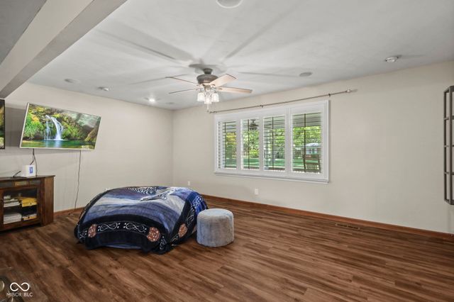885 Broadway North Drive, Plainfield, IN 46168