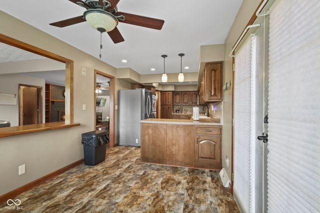 885 Broadway North Drive, Plainfield, IN 46168