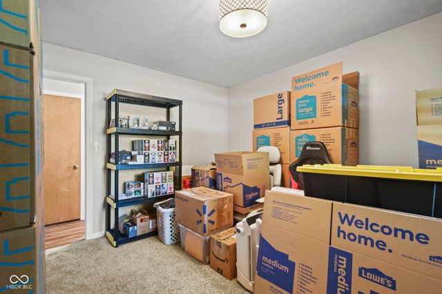 885 Broadway North Drive, Plainfield, IN 46168