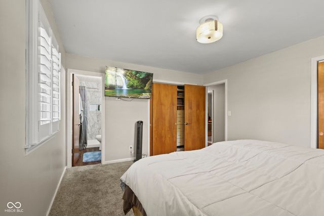 885 Broadway North Drive, Plainfield, IN 46168