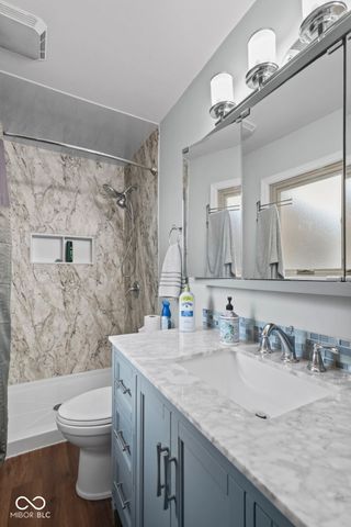885 Broadway North Drive, Plainfield, IN 46168