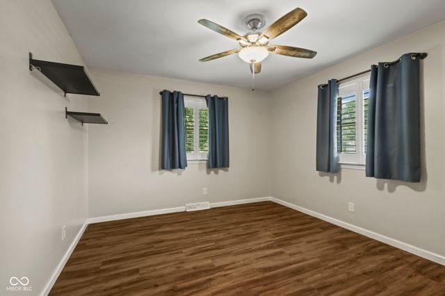 885 Broadway North Drive, Plainfield, IN 46168