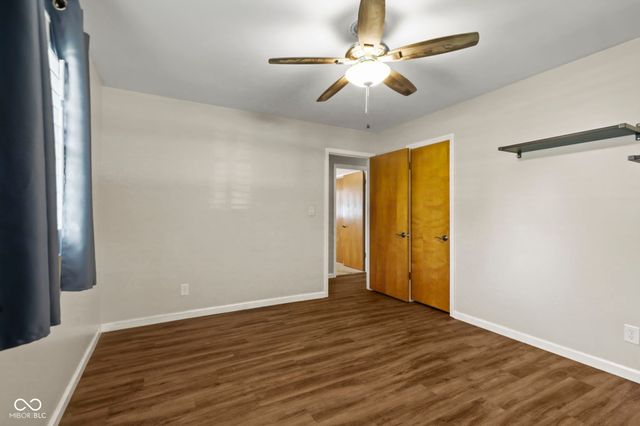 885 Broadway North Drive, Plainfield, IN 46168