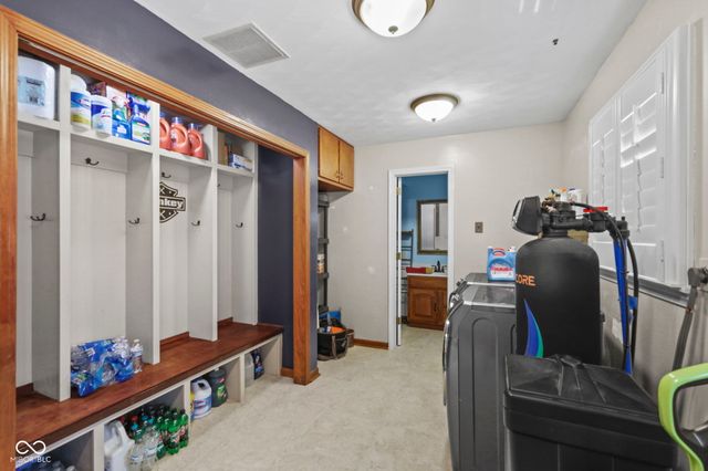 885 Broadway North Drive, Plainfield, IN 46168
