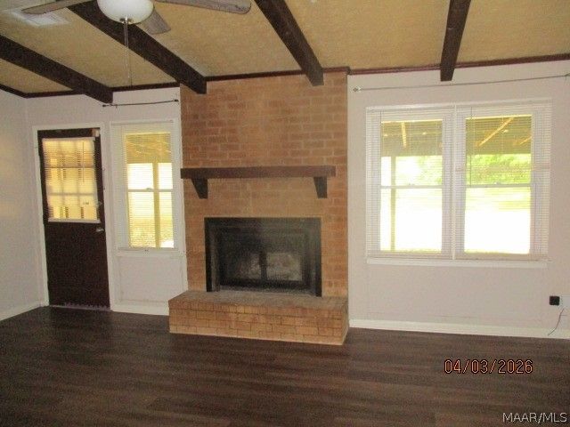 3123 REDLAND Road, Wetumpka, AL 36093