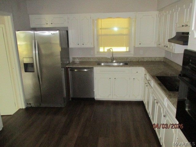 3123 REDLAND Road, Wetumpka, AL 36093