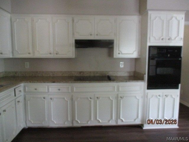 3123 REDLAND Road, Wetumpka, AL 36093