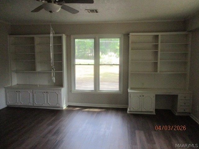 3123 REDLAND Road, Wetumpka, AL 36093
