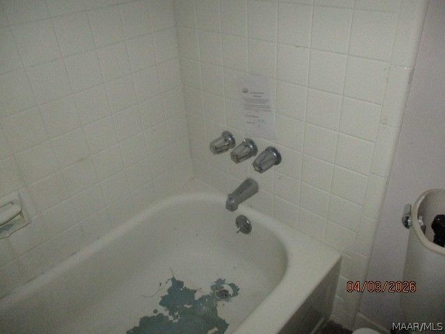 3123 REDLAND Road, Wetumpka, AL 36093