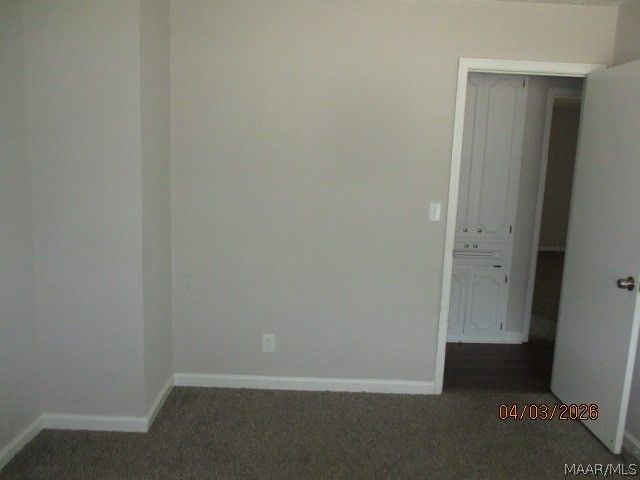 3123 REDLAND Road, Wetumpka, AL 36093