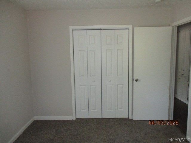 3123 REDLAND Road, Wetumpka, AL 36093