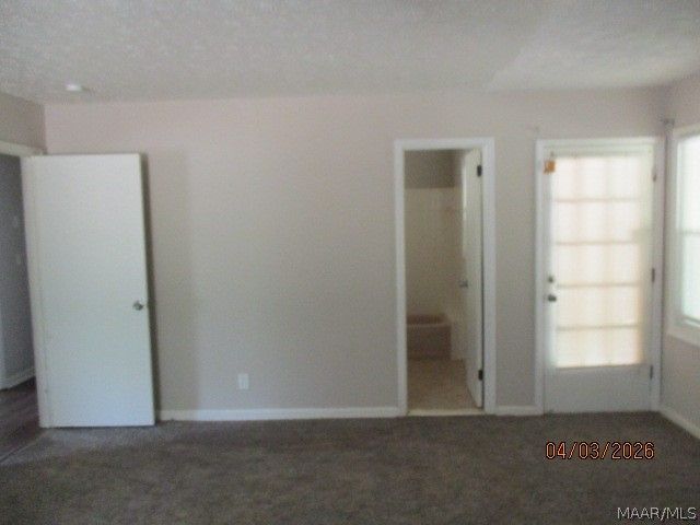 3123 REDLAND Road, Wetumpka, AL 36093