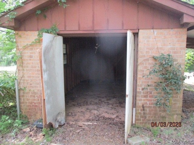 3123 REDLAND Road, Wetumpka, AL 36093