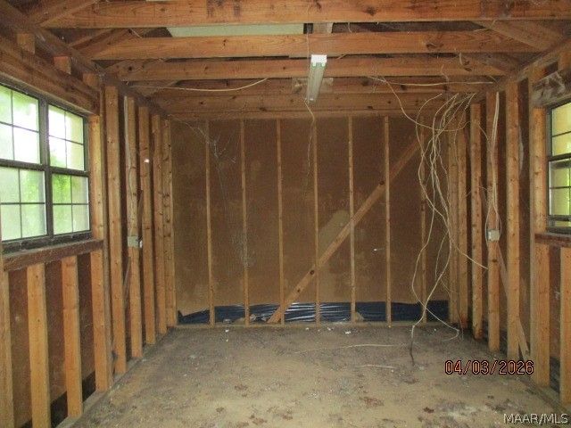 3123 REDLAND Road, Wetumpka, AL 36093