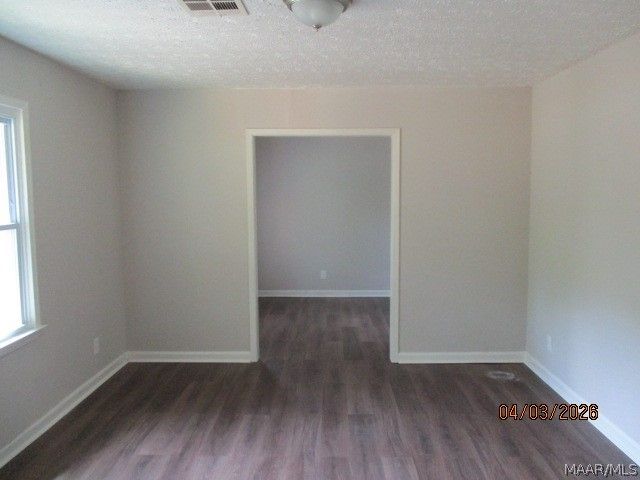 3123 REDLAND Road, Wetumpka, AL 36093