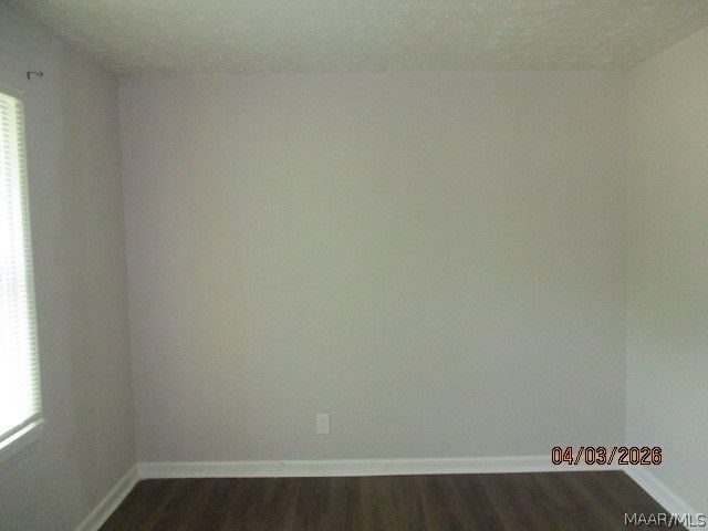 3123 REDLAND Road, Wetumpka, AL 36093