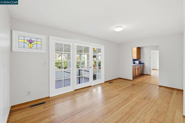 609 Teak Ct, Walnut Creek, CA 94598