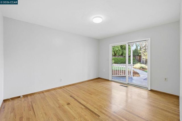 609 Teak Ct, Walnut Creek, CA 94598