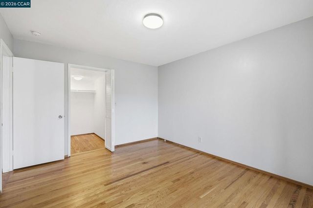 609 Teak Ct, Walnut Creek, CA 94598