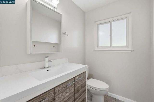 609 Teak Ct, Walnut Creek, CA 94598