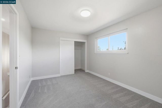 609 Teak Ct, Walnut Creek, CA 94598