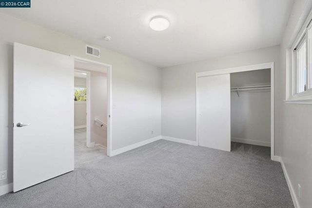 609 Teak Ct, Walnut Creek, CA 94598