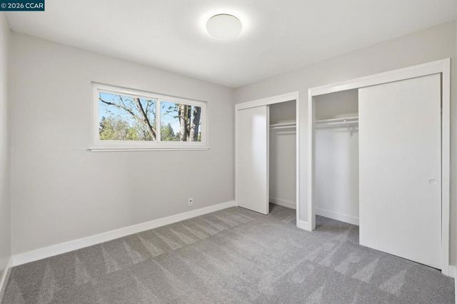 609 Teak Ct, Walnut Creek, CA 94598