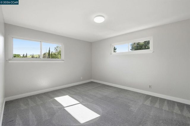 609 Teak Ct, Walnut Creek, CA 94598