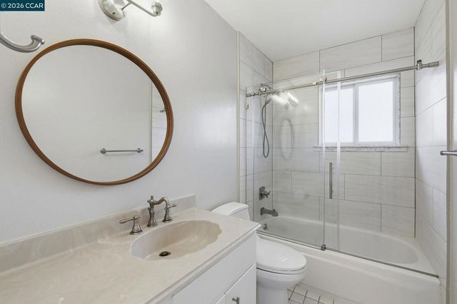 609 Teak Ct, Walnut Creek, CA 94598