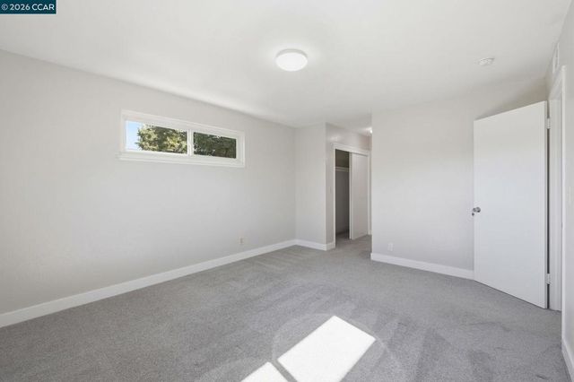 609 Teak Ct, Walnut Creek, CA 94598