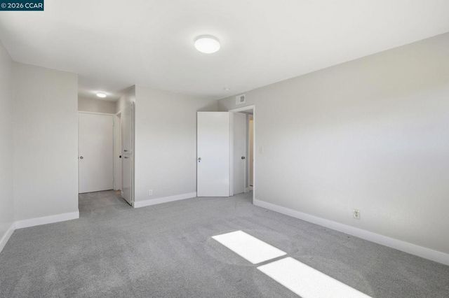 609 Teak Ct, Walnut Creek, CA 94598