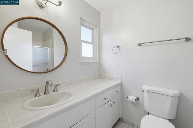 609 Teak Ct, Walnut Creek, CA 94598