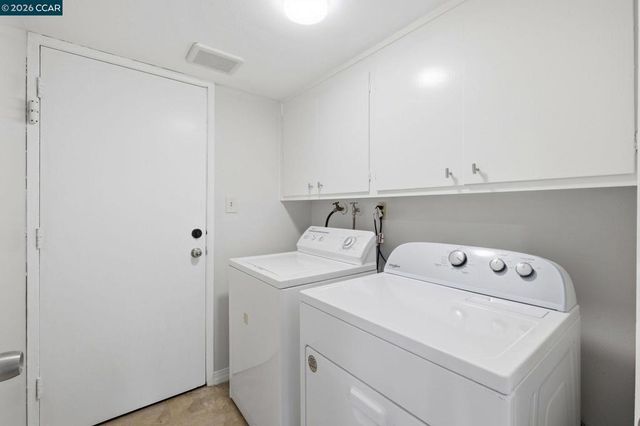 609 Teak Ct, Walnut Creek, CA 94598