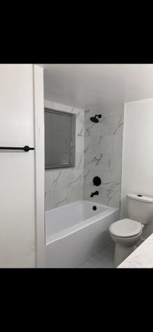 1243 Kinglet Terrace, Wellington, FL 33414