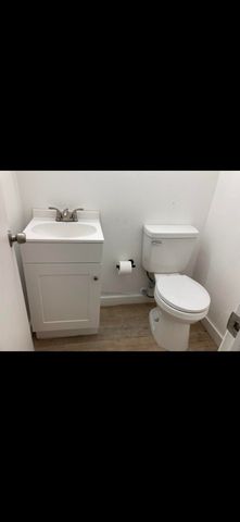 1243 Kinglet Terrace, Wellington, FL 33414