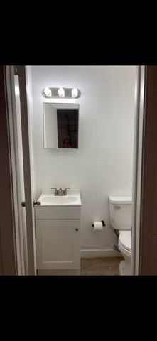 1243 Kinglet Terrace, Wellington, FL 33414