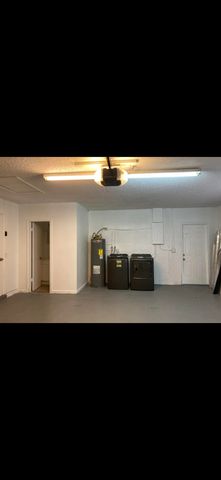 1243 Kinglet Terrace, Wellington, FL 33414