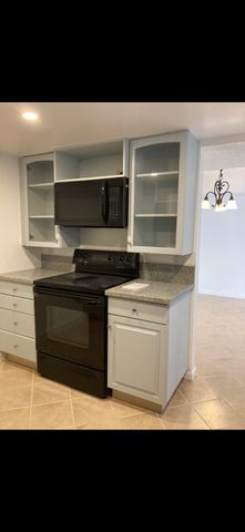 1243 Kinglet Terrace, Wellington, FL 33414