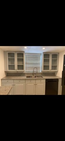 1243 Kinglet Terrace, Wellington, FL 33414