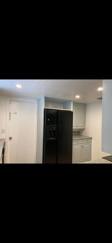 1243 Kinglet Terrace, Wellington, FL 33414