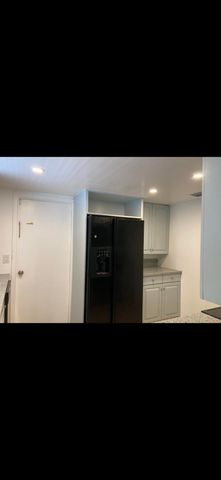 1243 Kinglet Terrace, Wellington, FL 33414