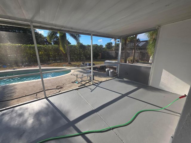 1243 Kinglet Terrace, Wellington, FL 33414